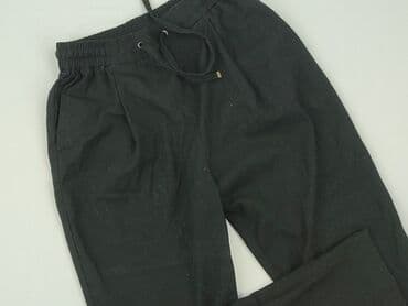 c a piżama: Pimkie, Sweatpants for women, size S (EU 36) — 1