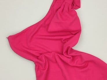 sukienka rozowa mohito: Mohito, Sukienka damska, rozmiar S — 1