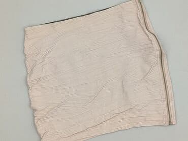Bershka, Women`s skirt, size S at lalafo.pl Bershka, Women`s skirt, size S