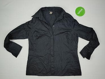 clothes connection: Madeleine, Koszula damska, rozmiar L — 2