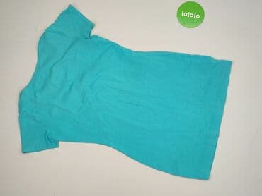 bonprix tuniki wizytowe: Esmara, Tunika damska, rozmiar S — 3