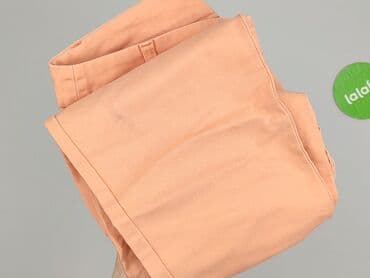 mohito biale spodnie: Mohito, Spodnie materiałowe damskie, rozmiar S — 5