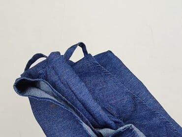 happymum sukienki: Bpc bonprix collection, Sukienka damska, rozmiar XS — 6