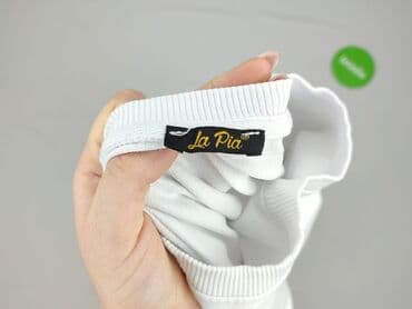 bluzy one size: La Pia, Bluza damska
, One size — 5