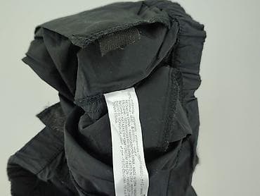 cargo cropp: Zara, Spodnie cargo damskie, rozmiar M — 5