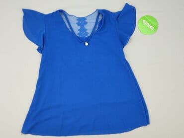 Women: Women's blouse, size M (EU 38) — 3