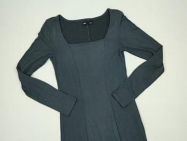 sukienka tk maxx: Sinsay, Sukienka damska, rozmiar S — 1