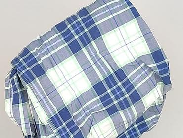 mango t shirt basic: Old Navy, Koszulа dla mężczyzn, rozmiar 2XL — 6