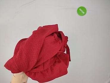 sukienki bytom: Shein, Sukienka damska, rozmiar L — 6