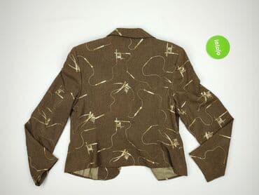 franz kafka t shirty: Women's blazer, size 2XL (EU 44) — 3