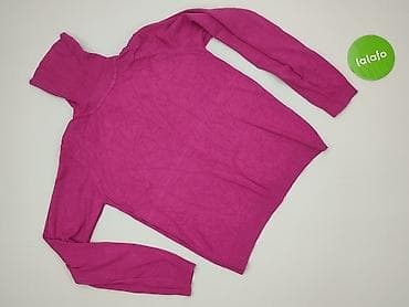 softshell ielm: Tara Jarmon, Golf damski, rozmiar XS — 2