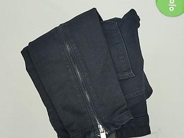 ck jeans: Gina Tricot, Jeansy damskie, rozmiar S — 6