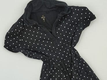 pull and bear golf damski: C&A, Damska koszulka polo, rozmiar S — 1