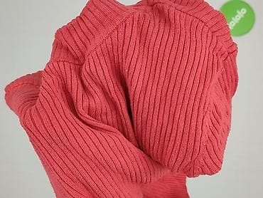 brandy bluza: Sweter damski, rozmiar S — 6