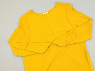 oryginalna bluzka guess: Camaïeu, Bluzka damska, S — 1