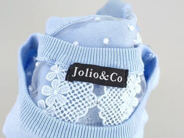 Women: Women`s sweater, L — 4