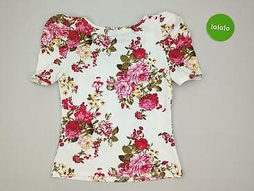 program shein: Shein, Bluzka damska, rozmiar L — 3