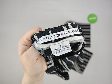 Tommy Hilfiger, Spodnie materiałowe damskie, rozmiar 2XS — 4