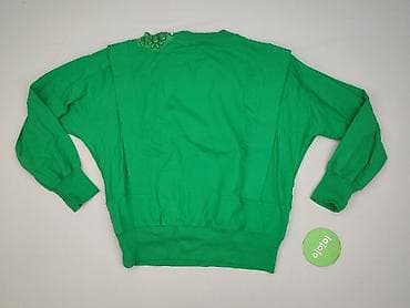 tech flece t shirty: Jijil, Bluza damska
, rozmiar 2XL — 3