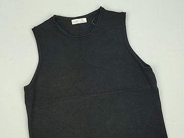 bluzki do koszykówki: Primark, Top damski, rozmiar XL — 1