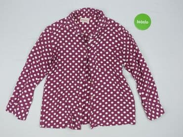жіночий одяг польща: Women`s shirt, size S (EU 36) — 2