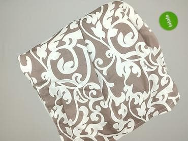 książka romans: Sukienka damska, rozmiar L — 4