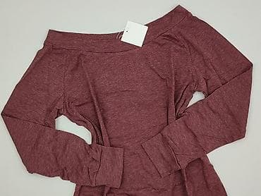 dresy diamante: Bluza damska
, rozmiar S — 1