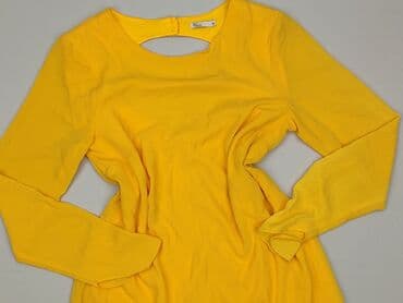 sukienki obcisła: NLY Trend, Sukienka damska, rozmiar M — 1