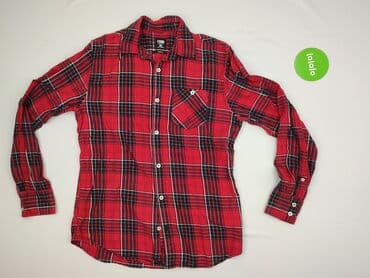 koszulka fsbn: FSBN, Koszulа dla mężczyzn, rozmiar M — 2