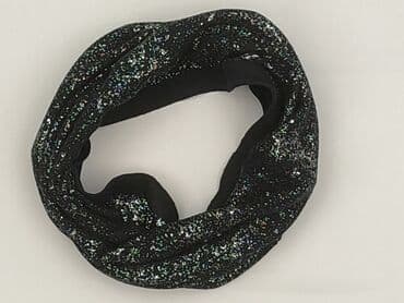 h: Tube scarf, Female, condition - Perfect — 1