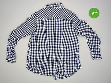 massimo koszule: H&M Mama, Koszula damska, rozmiar M — 3