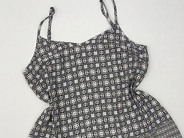 bluzki solar: Bluzka damska, rozmiar S — 1