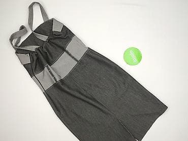 baleriny lidl: Sukienka damska, rozmiar S — 3