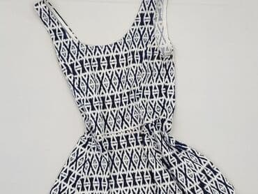 piżama h and m: H&M Divided, Sukienka damska, S — 1