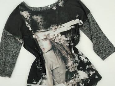 Yessica, Bluzka damska, M w lalafo.pl Yessica, Bluzka damska, M
