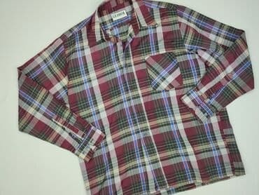 koszule nocne polskie: Koszulа dla mężczyzn, rozmiar 2XL — 1