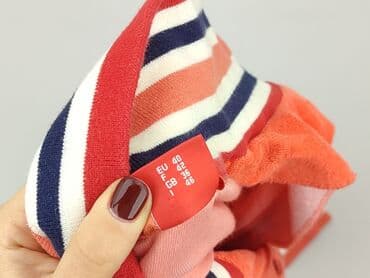 ferrari kurtka vintage: Triumph, Kurtka bomberka damska, rozmiar M — 5