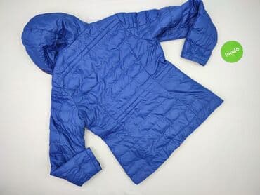 lidl kurtka damska: Kurtka przejściowa damska, rozmiar 2XL — 3