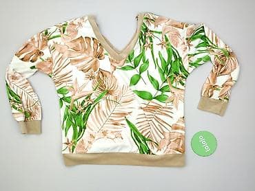 bluza bdf: Bluza damska
, rozmiar L — 3