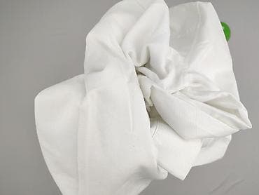 10 reserved: Zara, Koszulа dla mężczyzn, rozmiar M — 4