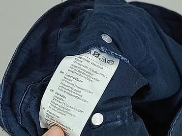 rybaczki: UP2Fashion, Spodnie 3/4 damskie, rozmiar XL — 6