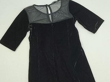 kurtka janina: Terranova, Sukienka damska, rozmiar S — 1