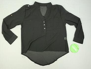 bluzki supreme: Bluzka damska, rozmiar L — 3