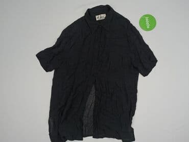 dluga biala koszula: Koszula damska, rozmiar XL — 2