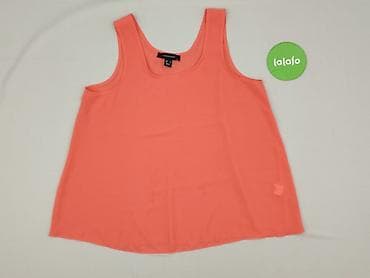 bluzki bez stanika: Atmosphere, Top damski, rozmiar M — 2