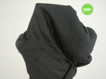 h m tunika: Tunika damska, rozmiar S — 5