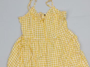 modne sukienki z jedwabiu: Сукня жіноча, S на lalafo.pl — 1 modne sukienki z jedwabiu: Сукня жіноча, S — 1