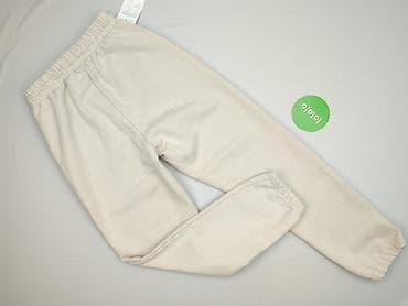 kangol spodnie: Spodnie dresowe damskie, rozmiar M — 3