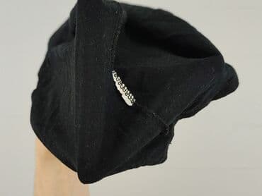 koszulka termoaktywna salewa: Top damski, rozmiar S — 5