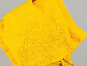 garnitury hm: H&M Divided, Bluzka damska, M — 6